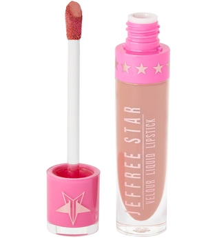 Jeffree Star Cosmetics Velour Liquid Lipstick Lippenstift 5.6 ml