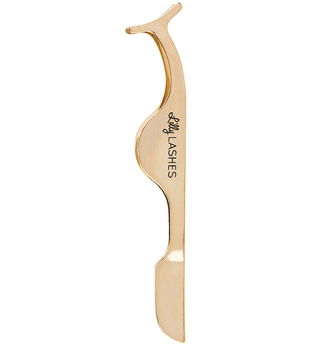 Lilly Lashes Tools  Wimpern 1.0 st