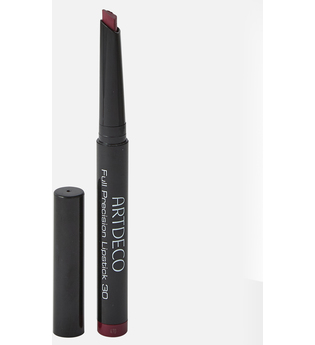 Artdeco Kollektionen Wild Romance Full Precision Lipstick Nr. 30 Wild Berry Sorbet 4 g
