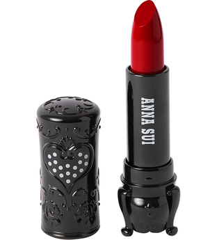 Sui Black S Rouge 402 Royal Red