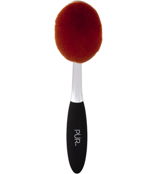 Pür Cosmetics Skin Perfecting Foundation Brush