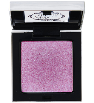 Shimmering Swan UltraReflective Highlighter  Lilac Lust