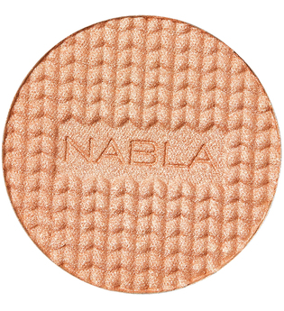 Nabla - Highlighter - Shade & Glow Refill - Jasmine