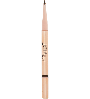 Pretty Vulgar Defined Brilliance: Eyebrow Pencil Augenbrauenstift 0.35 g