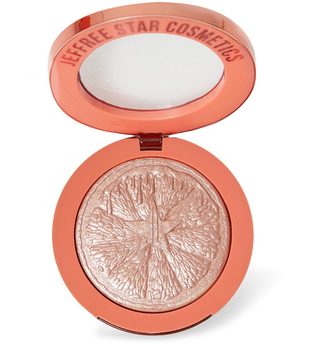 Jeffree Star Cosmetics Pricked Collection Supreme Frost Highlighter 8.0 g