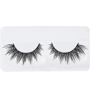 Faux Mink Lashes Jade