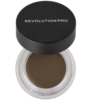 Revolution Pro - Augenbrauenpomade - Brow Pomade - Blonde