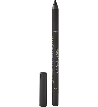 Artdeco Make-up Augen Khol Eye Liner long-lasting Nr. 01 black 1,20 g