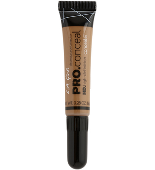 PRO.conceal HD High Definition Concealer GC983 Fawn