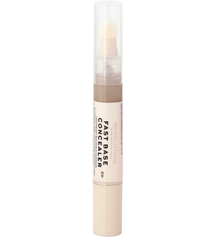 Makeup Revolution - Concealer - Fast Base Concealer - C11