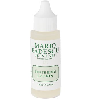 Mario Badescu Buffering Lotion Anti-Akne Pflege 29.0 ml