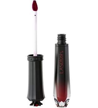 LASplash Cosmetics - Flüssiger Lippenstift - Wickedly Divine liquid lipstick - Vampires Fang - 906