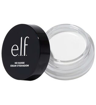 e.l.f. Cosmetics No Budge Cream Lidschatten 5.3 g