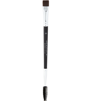 Anastasia Beverly Hills Pinsel & Bürsten Brush #20 Augenbrauenpinsel 5.6 g