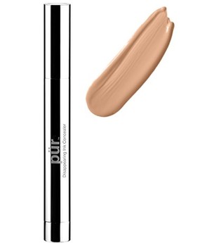 PUR Summer Collection Disappearing Ink Concealer - Medium