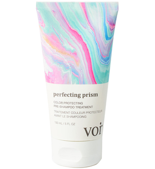 Perfecting Prism Color Protecting PreShampoo Treatment