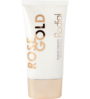 Rodial Pflege Rose Gold Hand Cream 40 ml