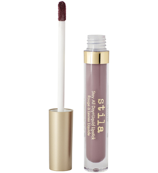 Stila Stay All Day® Liquid Lipstick 3ml Dolce Vita