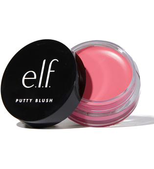 e.l.f. Cosmetics Putty Blush 10.0 g