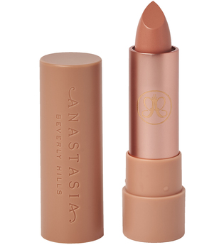 Anastasia Beverly Hills - Matte Lipstick Satin - -matte Lipstick Satin - Tease