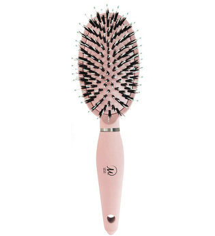 Miracle Brush Pink Edition