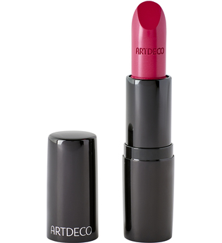 Artdeco Make-up Lippen Perfect Colour Lipstick Nr. 922 Scandalous Pink 4 g