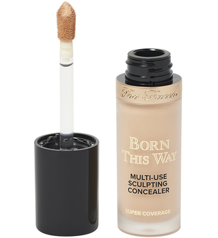 Too Faced Born This Way Super Coverage Concealer 13.5 ml