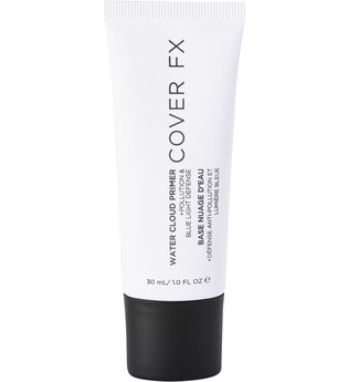 Cover FX Water Cloud Primer 30ml