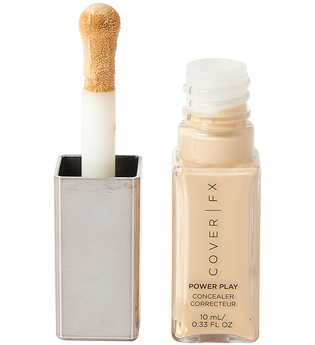 Cover FX Power Play Concealer 10ml (Various Shades) - G Light 2
