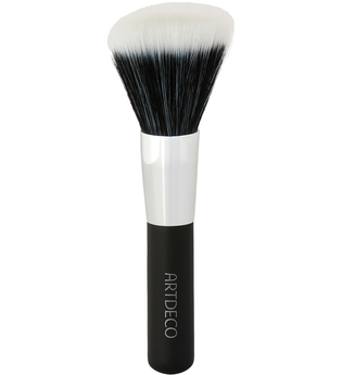 ARTDECO Pinsel & Co All in One Powder & Make-Up Brush Premium Quality 1 Stck.
