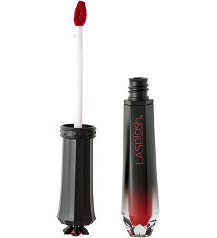LASplash Cosmetics - Flüssiger Lippenstift - Wickedly Divine liquid lipstick - Bloodthirst - 909
