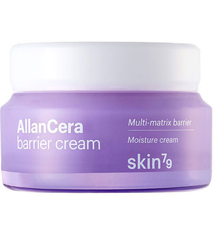 Skin79 Allancera Barrier Cream 55 ml