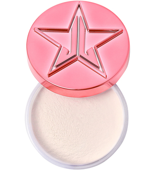 Jeffree Star Cosmetics Magic Star Setting Powder Fixierpuder 16.0 g