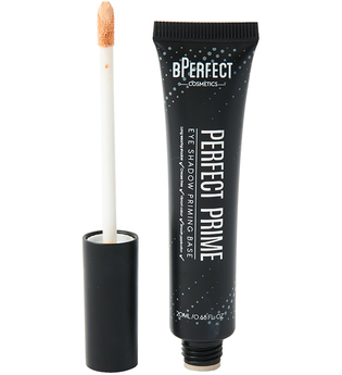 bPerfect Perfect Prime - Eyeshadow Base Eyeshadow Base 20.0 ml