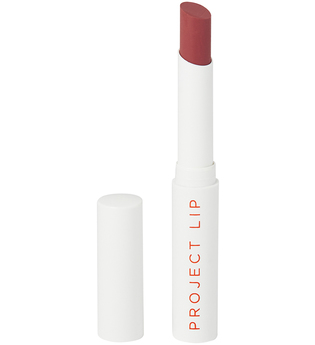 Project Lip Plump and Colour 2g (Various Shades) - Bare
