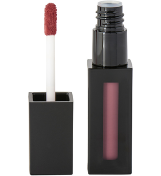 Revolution Pro - Flüssiger Lippenstift - Supreme Matte Lip Pigment - Charade