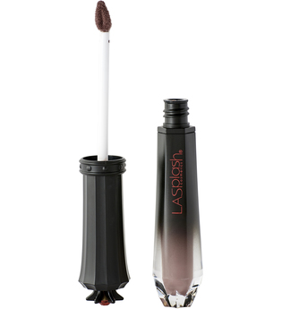 LASplash Cosmetics - Flüssiger Lippenstift - Wickedly Divine liquid-to-matte Lipstick - Baneful - 915