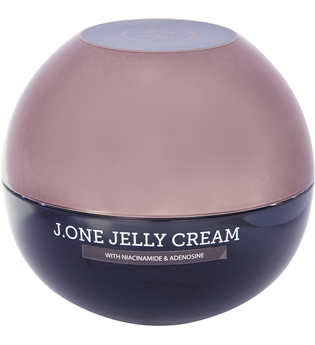 J.One Jelly Cream Multi-Functional Moisturiser 30 ml