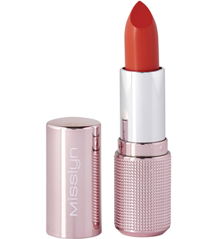 Misslyn Lippen Lippenstift Color Crush Lipstick Nr. 178 Don't Kiss My Crush! 3,50 g