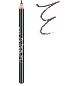 Made To Stay Eye Liner   No. 96 Romantic Lady