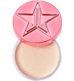 Jeffree Star Cosmetics Magic Star Setting Powder Fixierpuder 16.0 g
