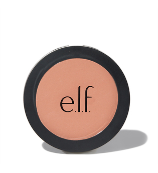 e.l.f. Cosmetics Primer-Infused  Rouge 10 g Always Cheeky