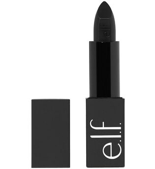 e.l.f. Cosmetics O Face Satin Lipstick Lippenstift 3.8 g