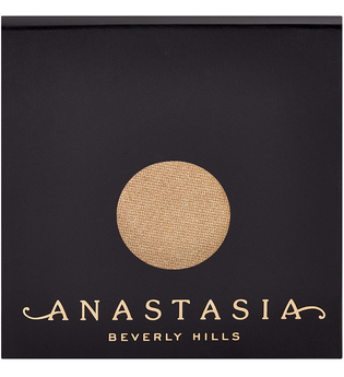 Anastasia Beverly Hills Eyeshadow Singles 0.7g Penny Metal