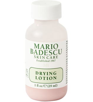 Mario Badescu Drying Lotion Travel Friendly Anti-Akne Pflege 29.0 ml