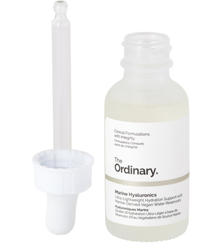 The Ordinary. Marine Hyaluronics Serum 30 ml