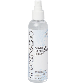 Makeup Sanitizing Spray Makeup Sanitizing Spray