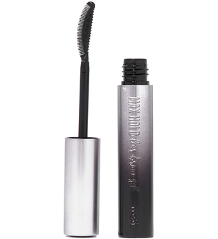 Max Hold Brow Gel