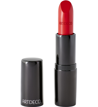 Artdeco Make-up Lippen Perfect Colour Lipstick Nr. 803 Truly Love 4 g