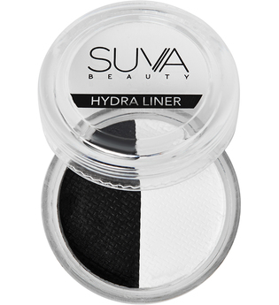 SUVA Beauty Hydra Liner Split Cake Doodle Eyeliner 10.0 g